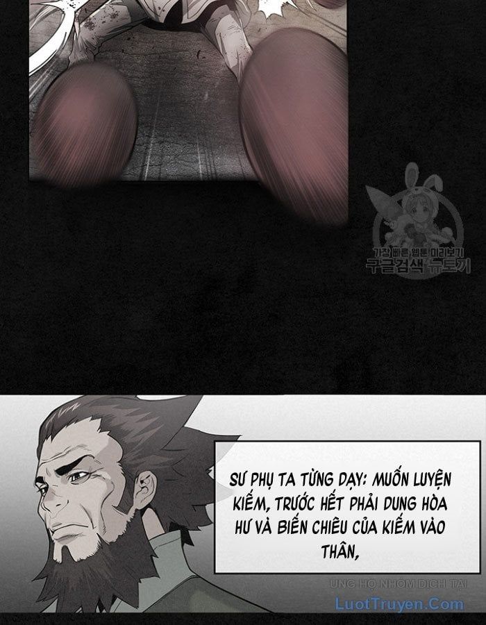 Mục Hạ Vô Nhân Chapter 18 - 51