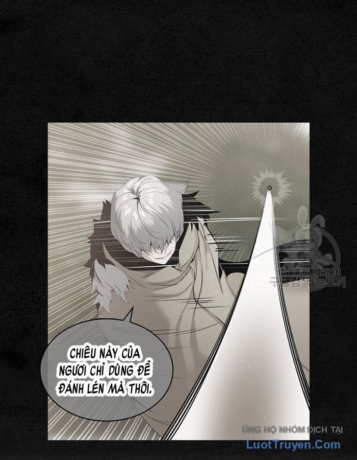 Mục Hạ Vô Nhân Chapter 18 - 52