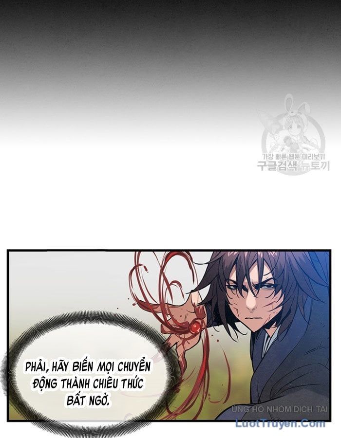 Mục Hạ Vô Nhân Chapter 18 - 53