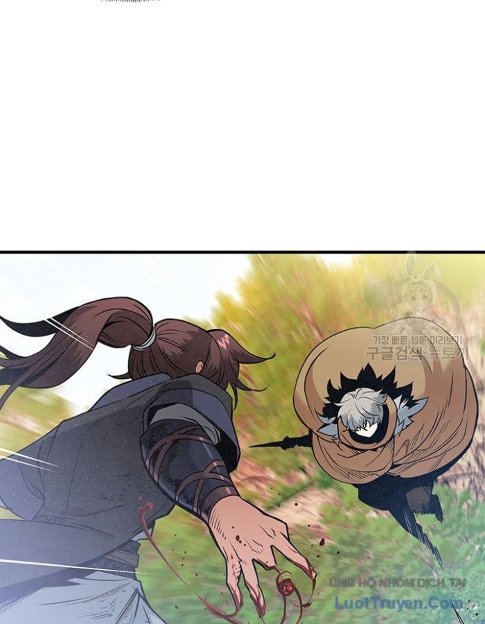 Mục Hạ Vô Nhân Chapter 18 - 54