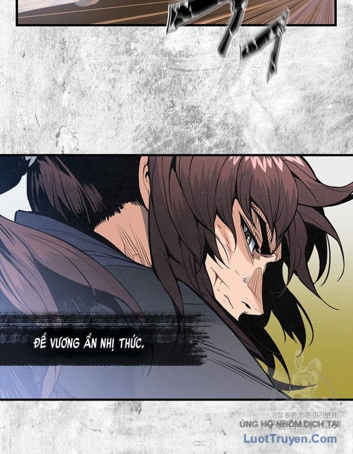 Mục Hạ Vô Nhân Chapter 18 - 57