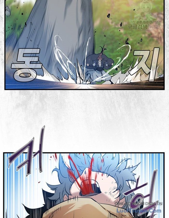 Mục Hạ Vô Nhân Chapter 18 - 59