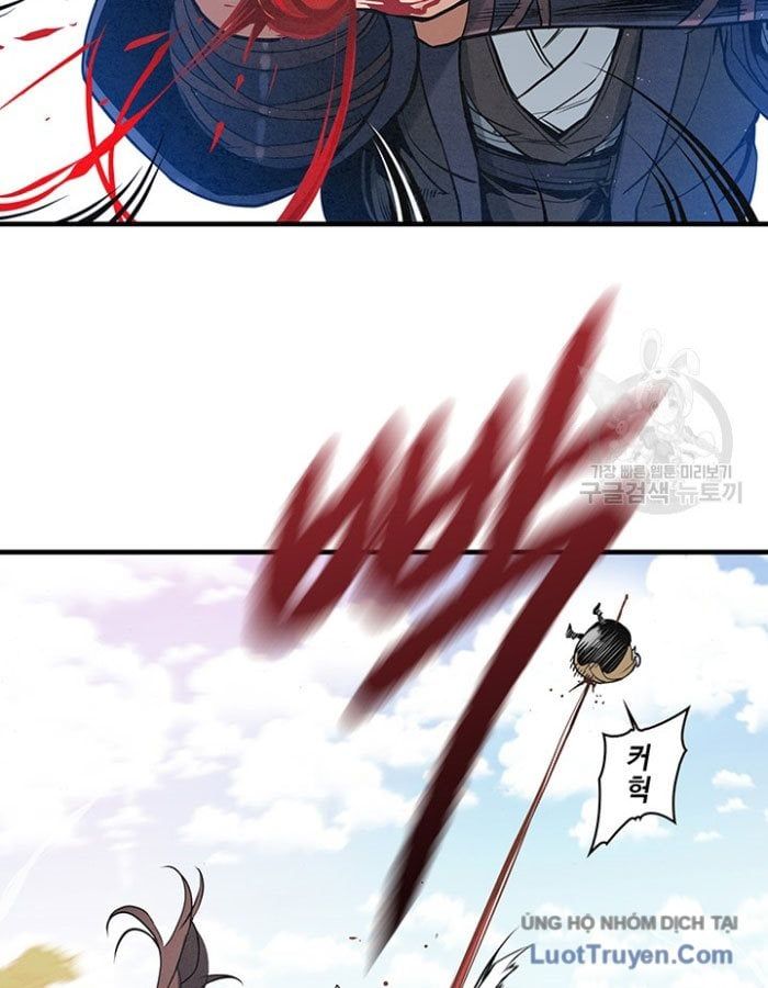Mục Hạ Vô Nhân Chapter 18 - 61