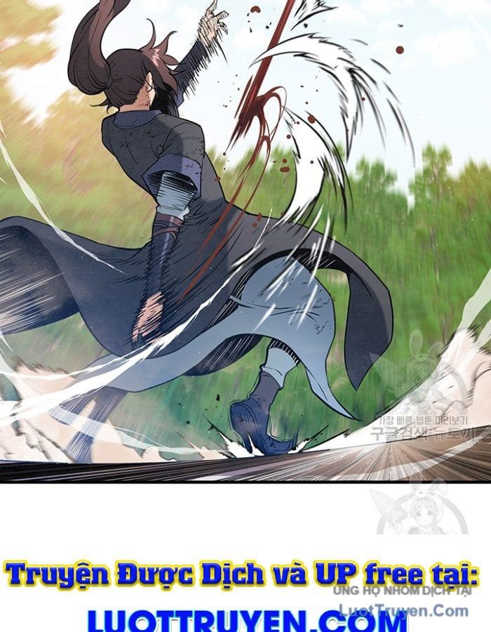 Mục Hạ Vô Nhân Chapter 18 - 62