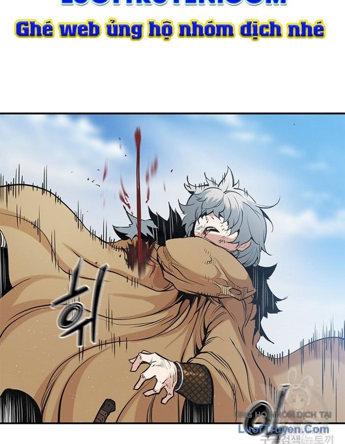 Mục Hạ Vô Nhân Chapter 18 - 63