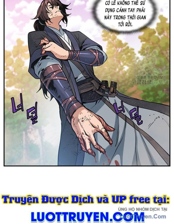Mục Hạ Vô Nhân Chapter 18 - 66