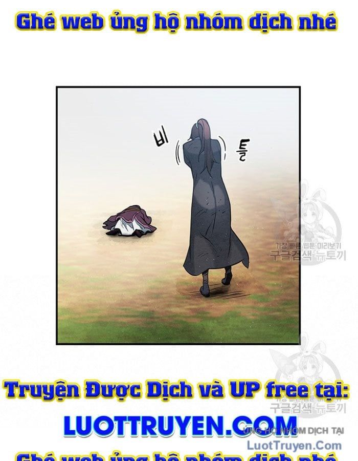 Mục Hạ Vô Nhân Chapter 18 - 67
