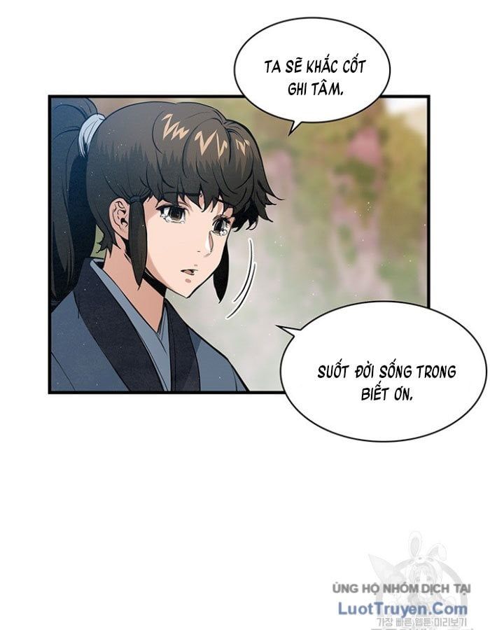 Mục Hạ Vô Nhân Chapter 18 - 73