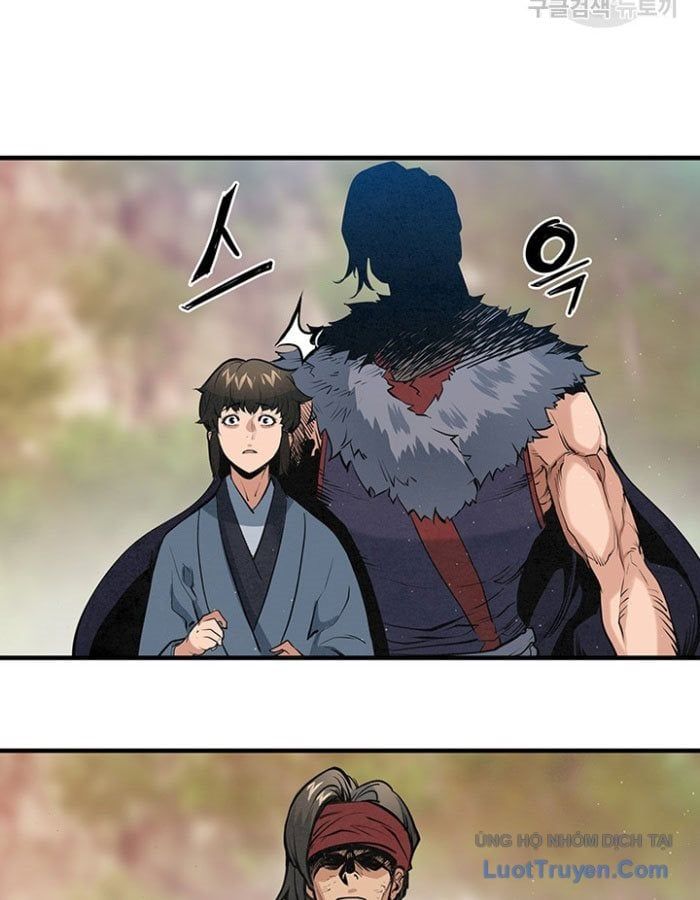 Mục Hạ Vô Nhân Chapter 18 - 74