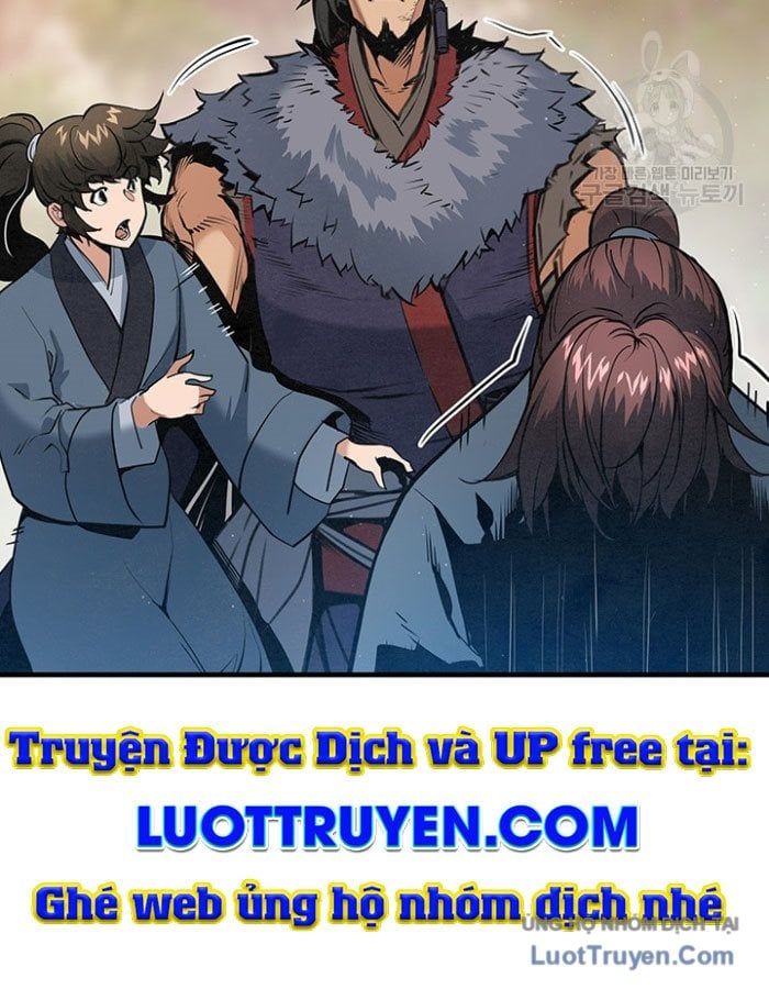 Mục Hạ Vô Nhân Chapter 18 - 75