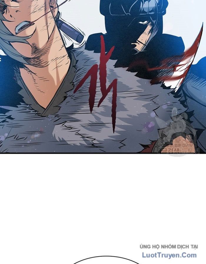 Mục Hạ Vô Nhân Chapter 18 - 77