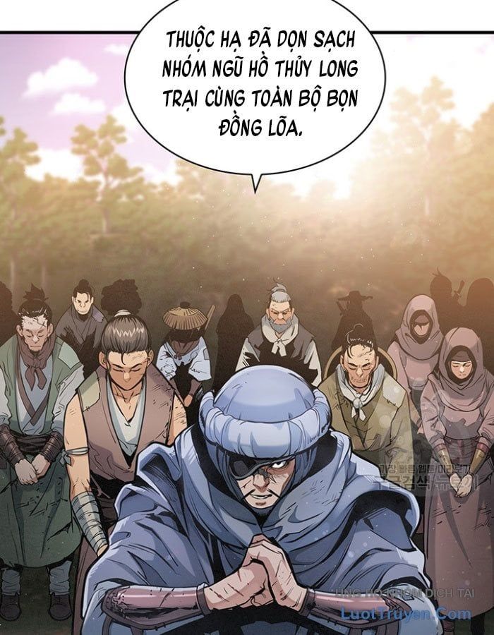 Mục Hạ Vô Nhân Chapter 18 - 78