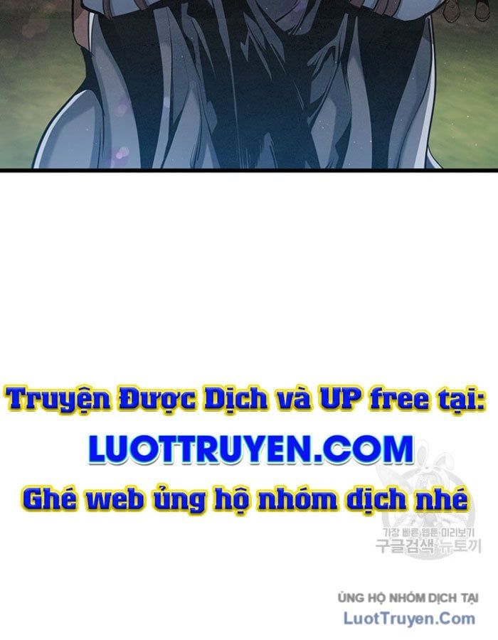 Mục Hạ Vô Nhân Chapter 18 - 79