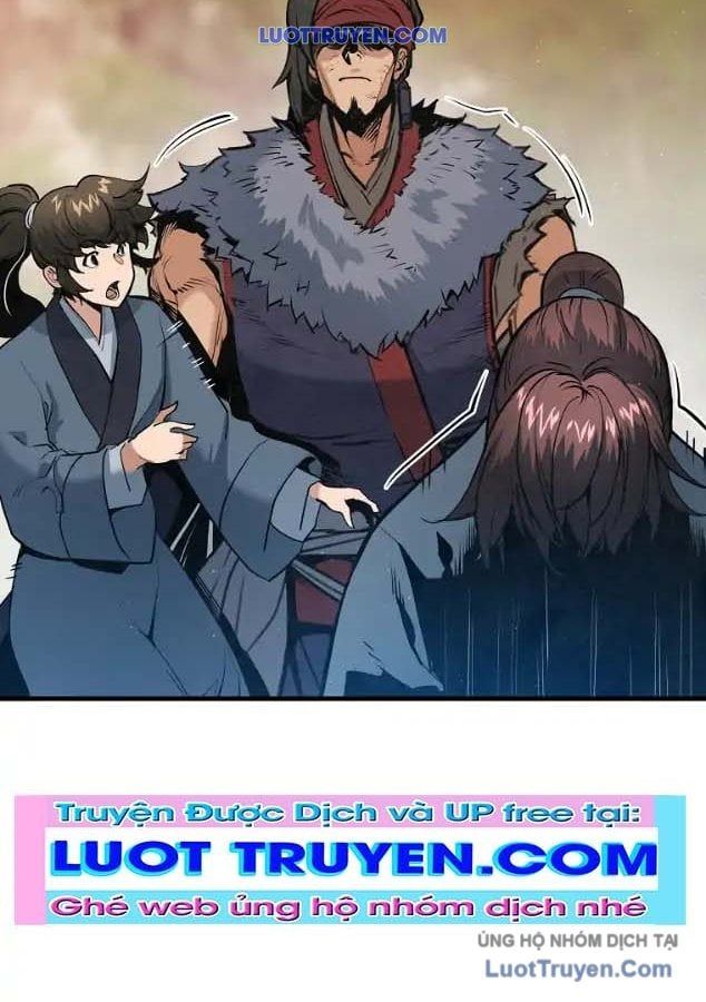 Mục Hạ Vô Nhân Chapter 19 - 3