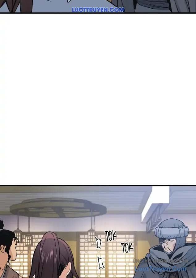 Mục Hạ Vô Nhân Chapter 19 - 26