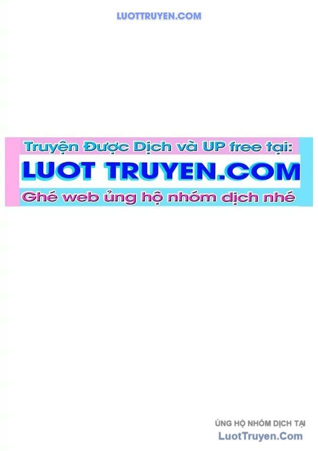 Mục Hạ Vô Nhân Chapter 19 - 28