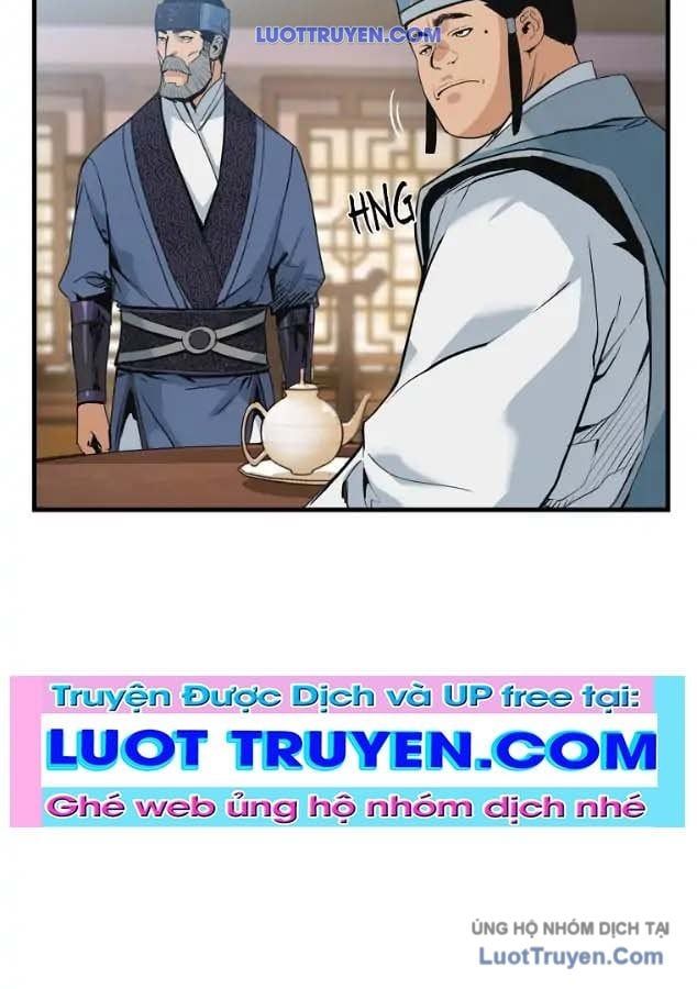 Mục Hạ Vô Nhân Chapter 19 - 38