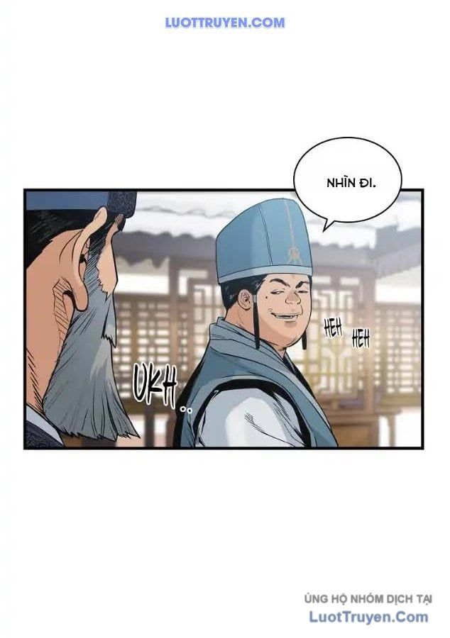 Mục Hạ Vô Nhân Chapter 19 - 45