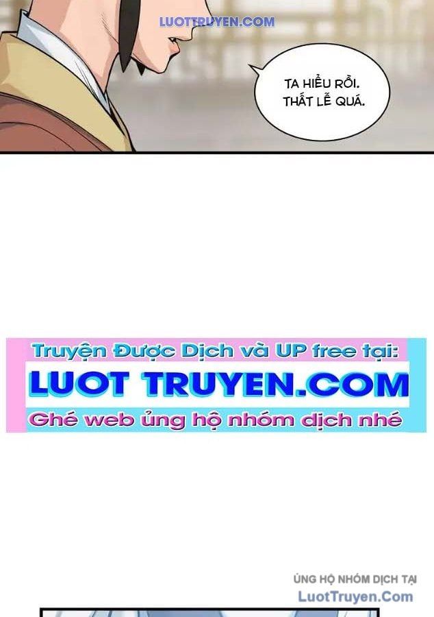 Mục Hạ Vô Nhân Chapter 19 - 49
