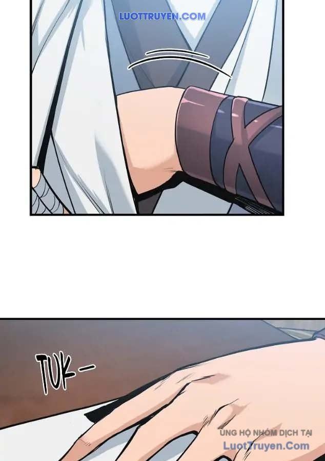Mục Hạ Vô Nhân Chapter 19 - 50