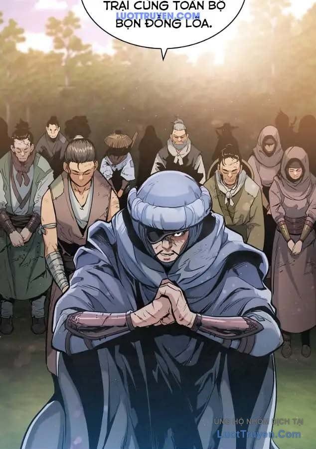 Mục Hạ Vô Nhân Chapter 19 - 6