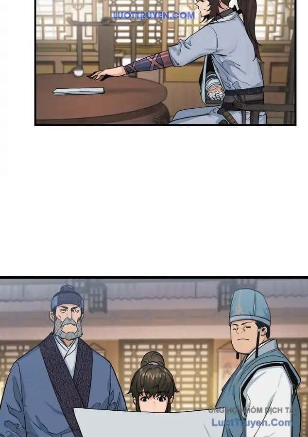 Mục Hạ Vô Nhân Chapter 19 - 52