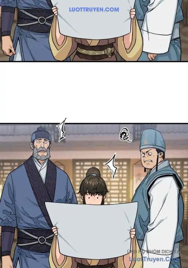 Mục Hạ Vô Nhân Chapter 19 - 53