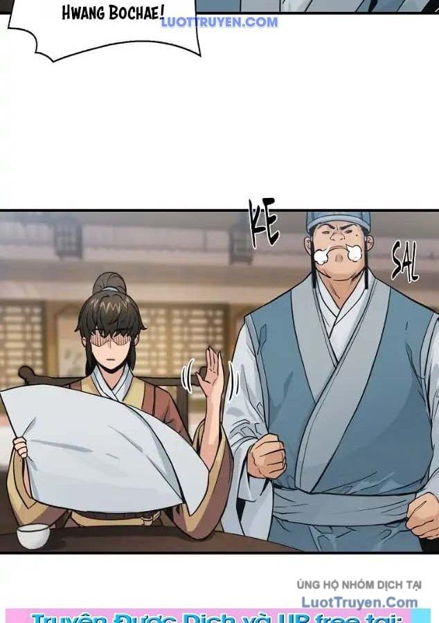 Mục Hạ Vô Nhân Chapter 19 - 55