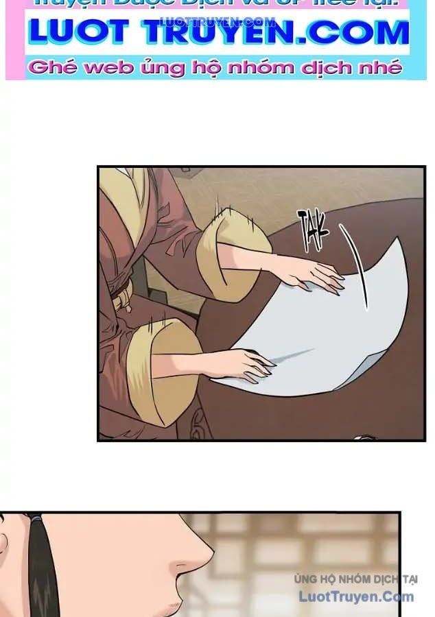 Mục Hạ Vô Nhân Chapter 19 - 56