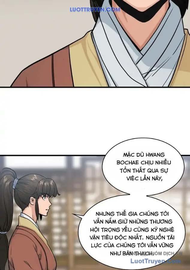 Mục Hạ Vô Nhân Chapter 19 - 58