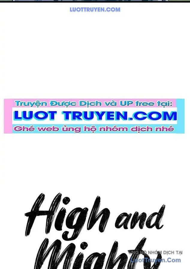 Mục Hạ Vô Nhân Chapter 19 - 7