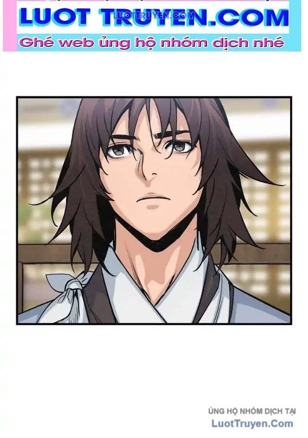 Mục Hạ Vô Nhân Chapter 19 - 61
