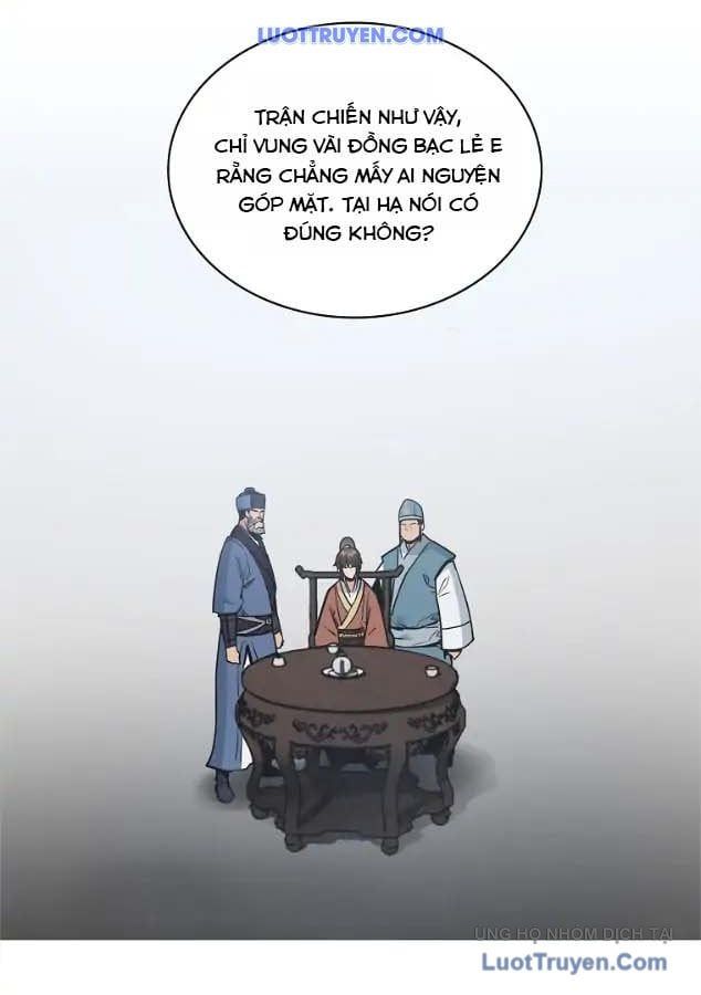 Mục Hạ Vô Nhân Chapter 19 - 66