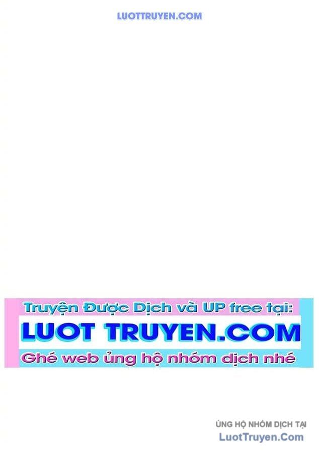 Mục Hạ Vô Nhân Chapter 19 - 67