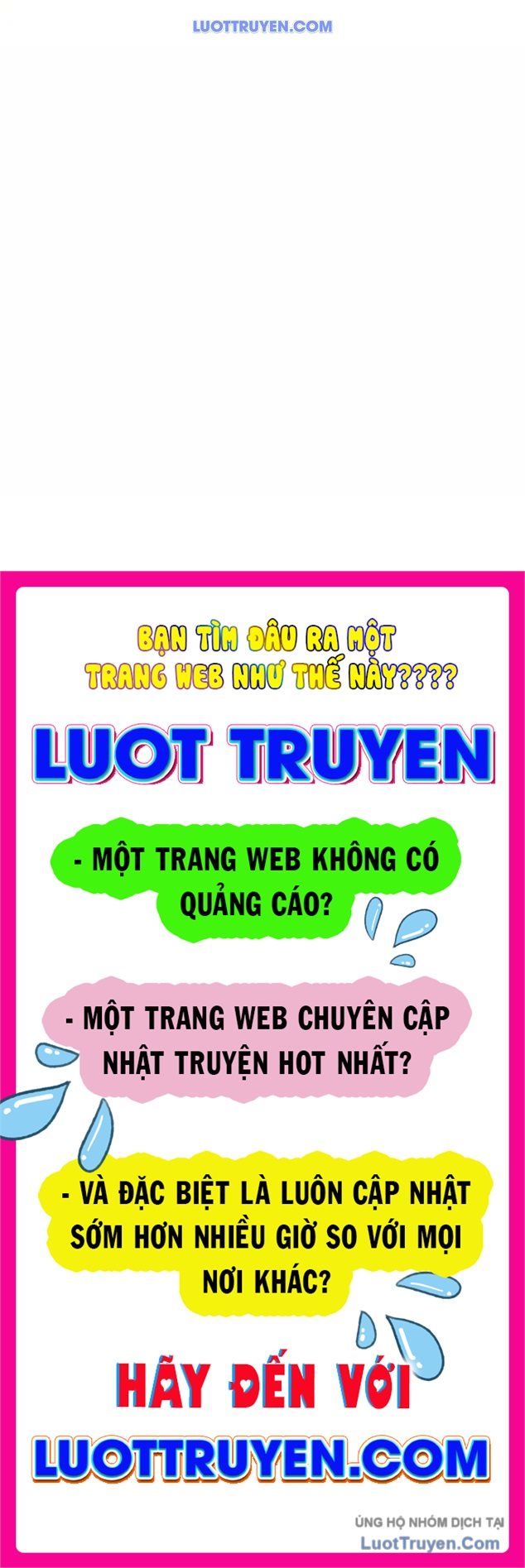 Mục Hạ Vô Nhân Chapter 19 - 68