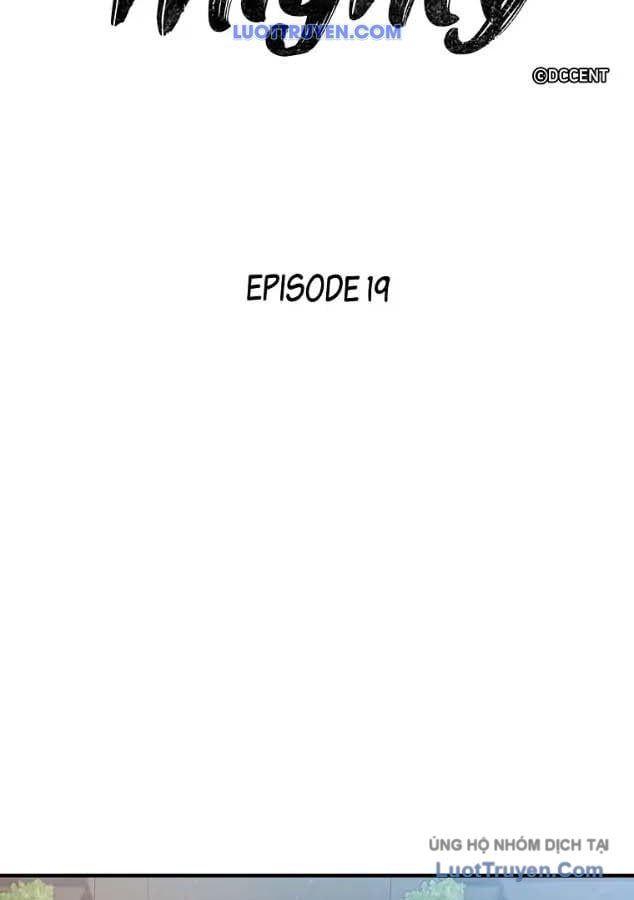 Mục Hạ Vô Nhân Chapter 19 - 8