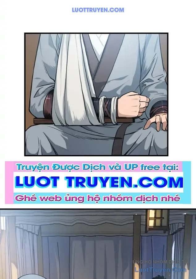 Mục Hạ Vô Nhân Chapter 19 - 10