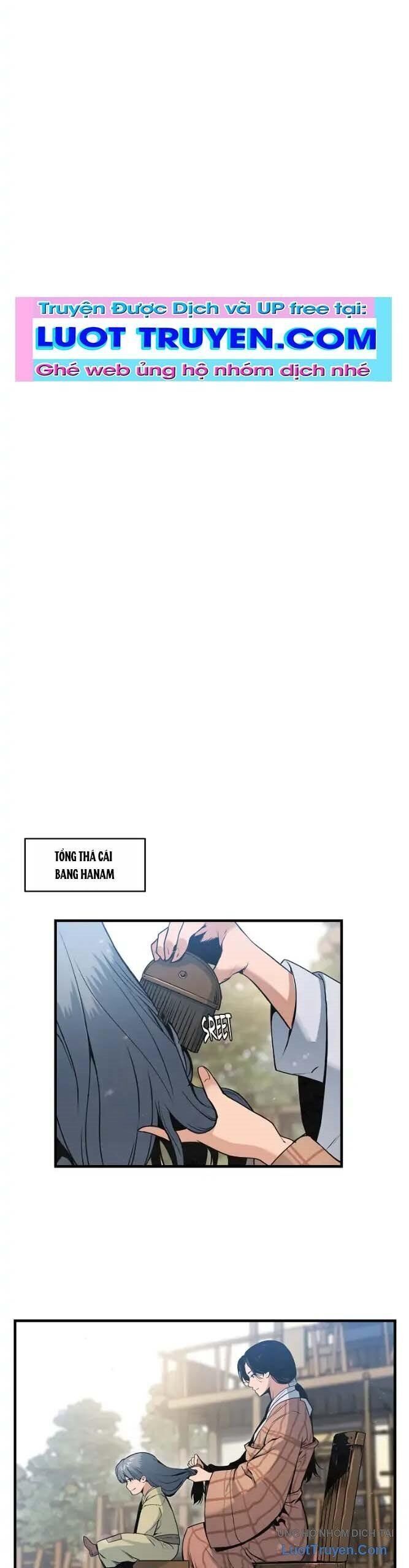 Mục Hạ Vô Nhân Chapter 20 - 19