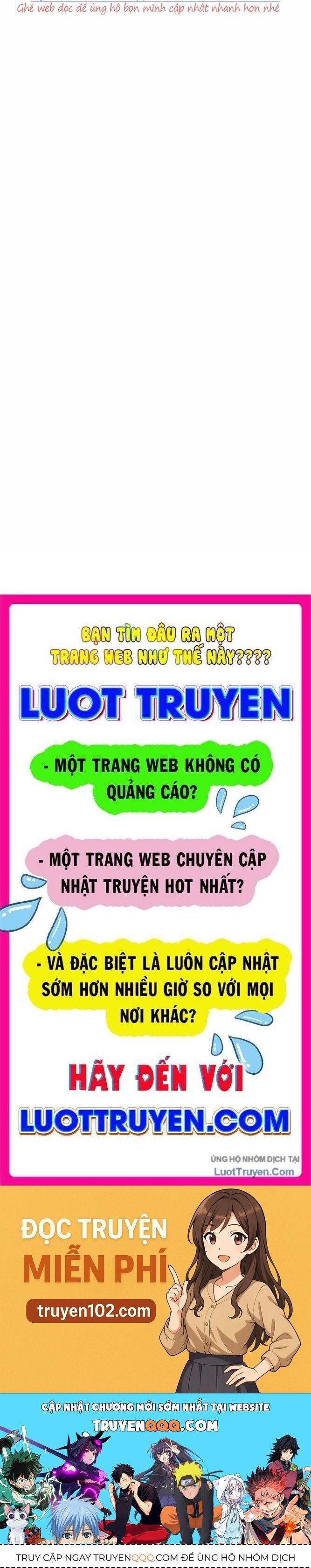 Mục Hạ Vô Nhân Chapter 20 - 29