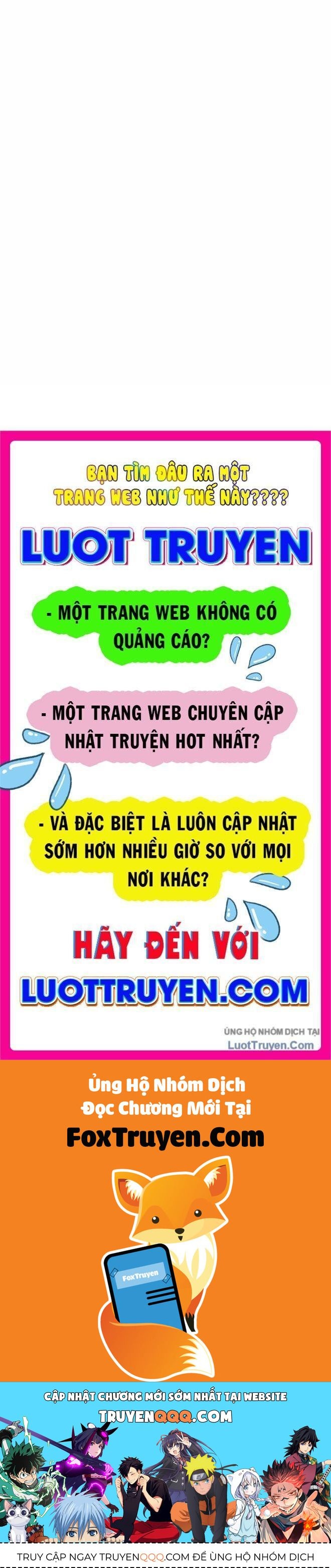 Mục Hạ Vô Nhân Chapter 21 - 30