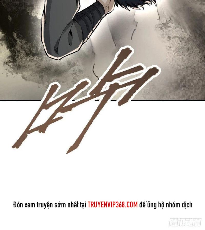 Địa Sát 72 Phép Thần Thông Chapter 0 - 9