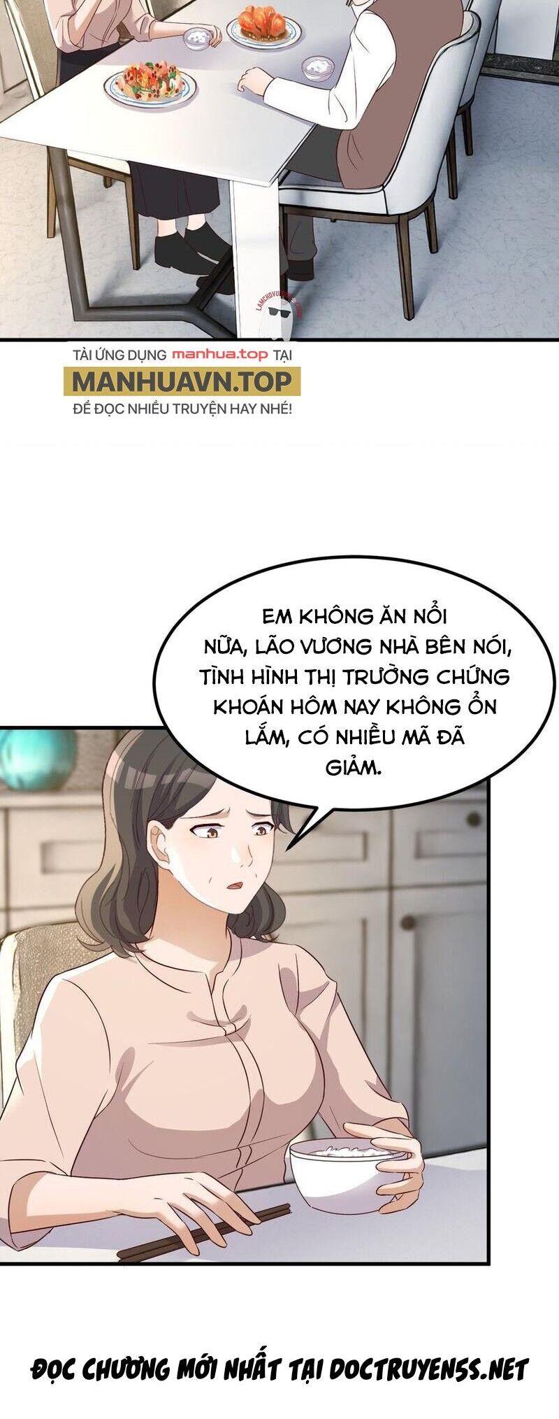 Chị Gái Tôi Là Đại Minh Tinh Chapter 240 - 10