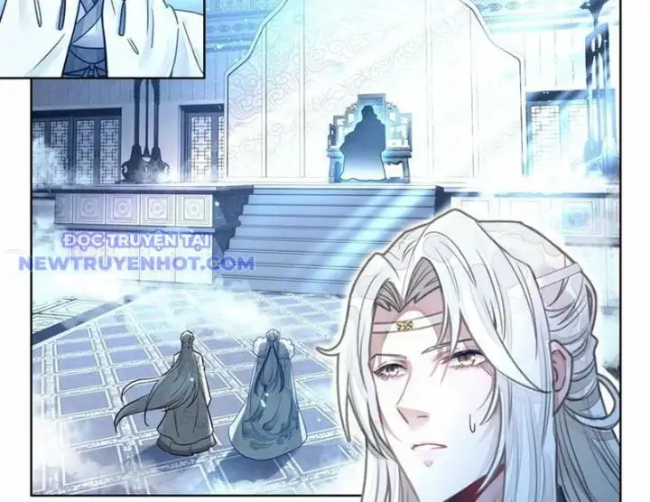 Đại Sư Huynh Không Có Gì Nổi Bật Chapter 94 - 7