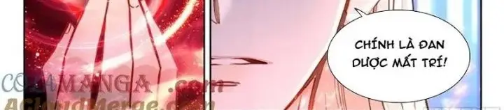 Đại Sư Huynh Không Có Gì Nổi Bật Chapter 94 - 30