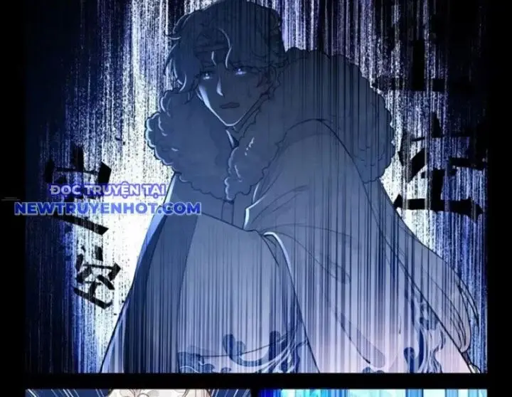 Đại Sư Huynh Không Có Gì Nổi Bật Chapter 95 - 17