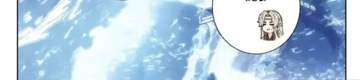 Đại Sư Huynh Không Có Gì Nổi Bật Chapter 95 - 31