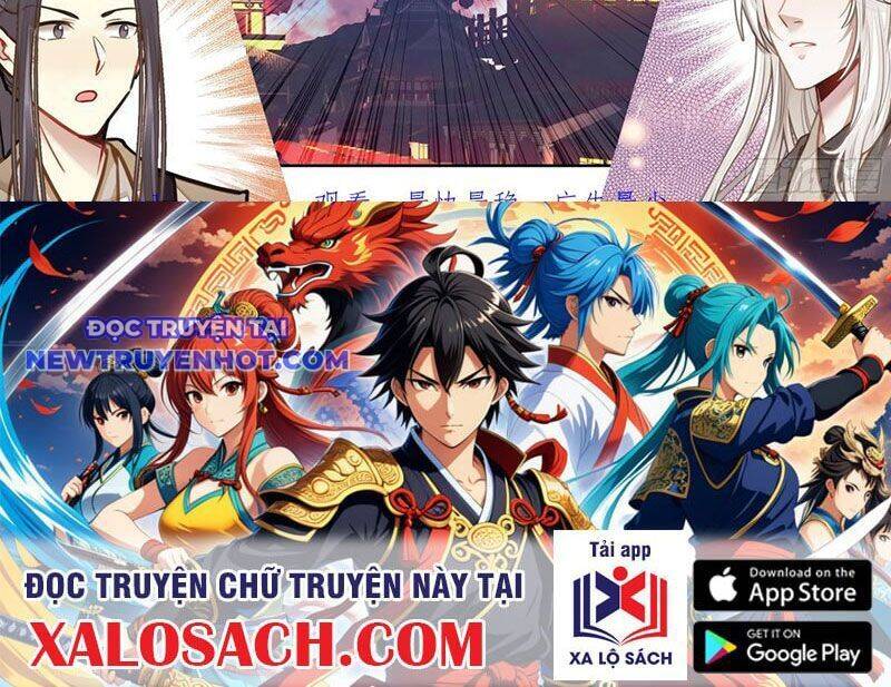 Đại Sư Huynh Không Có Gì Nổi Bật Chapter 96 - 31