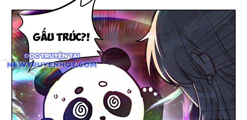 Đại Sư Huynh Không Có Gì Nổi Bật Chapter 97 - 11