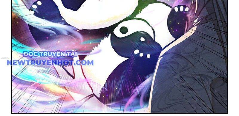 Đại Sư Huynh Không Có Gì Nổi Bật Chapter 97 - 12