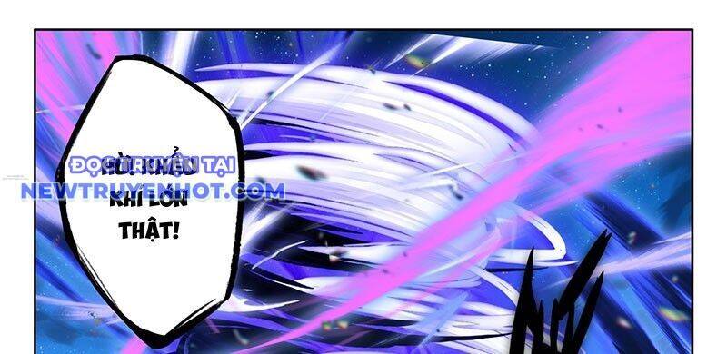 Đại Sư Huynh Không Có Gì Nổi Bật Chapter 97 - 32